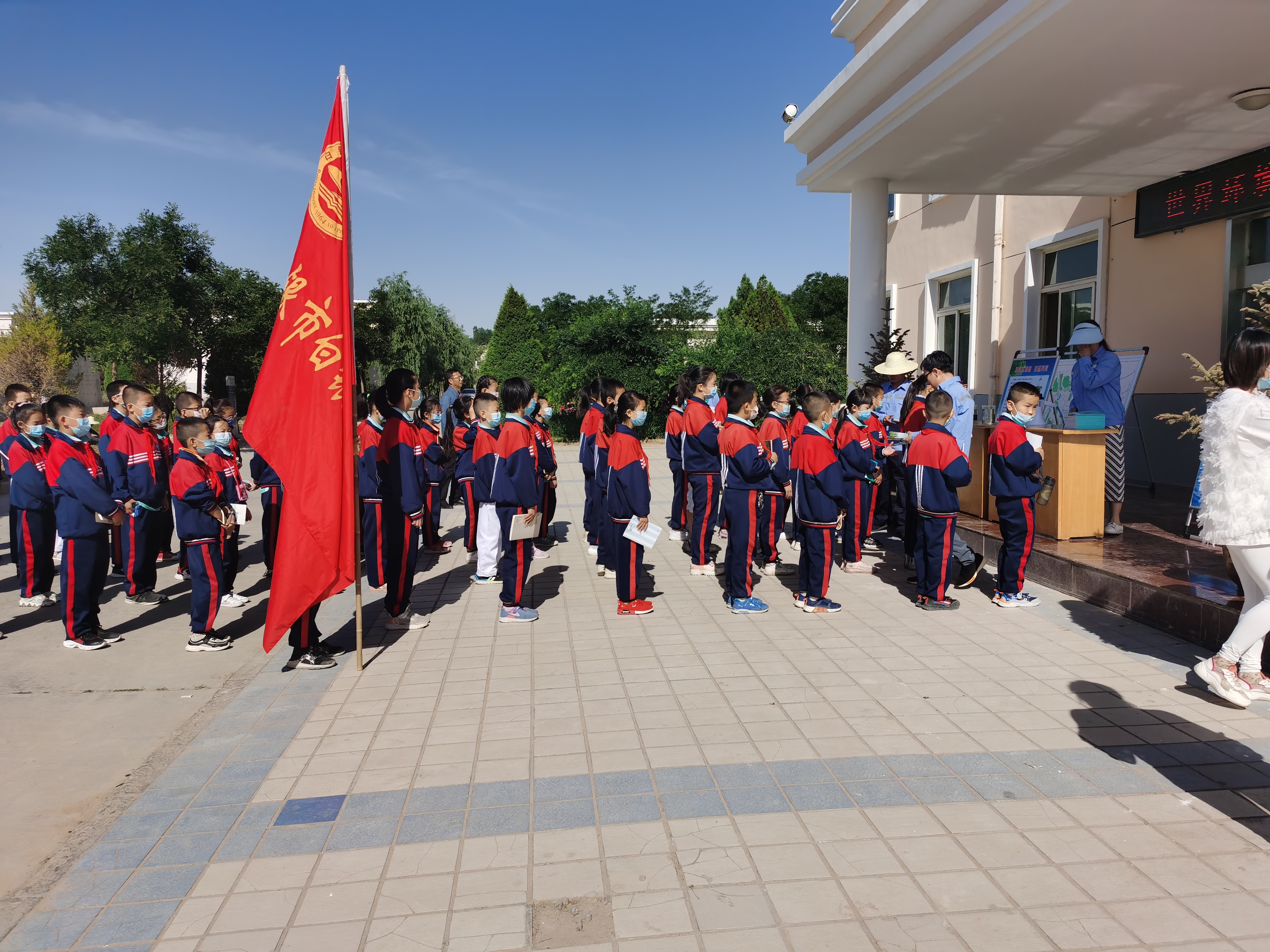 污水開放1.jpg 污水開放1.jpg