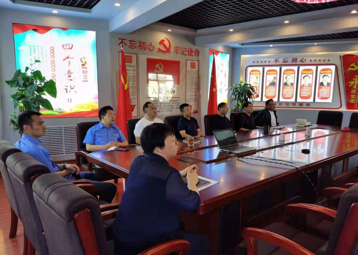 圖片3.png 圖片3.png