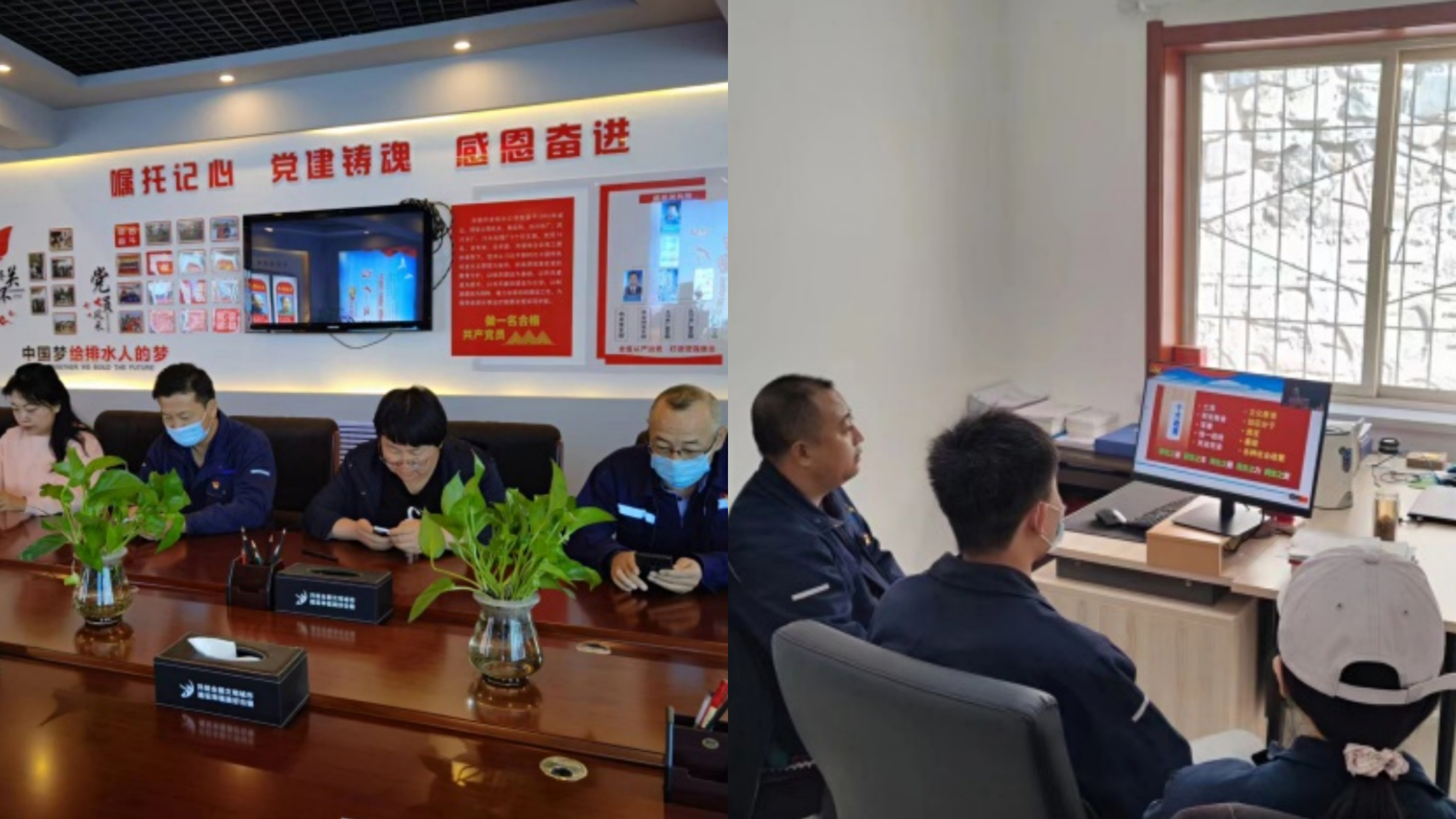 e6b1c3bbc943ad5d29d01b15a8e4f4d.jpg e6b1c3bbc943ad5d29d01b15a8e4f4d.jpg