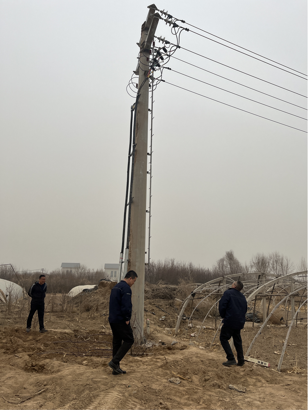 圖片2.png 圖片2.png