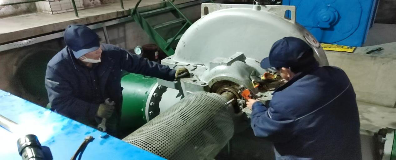 圖片2.png 圖片2.png