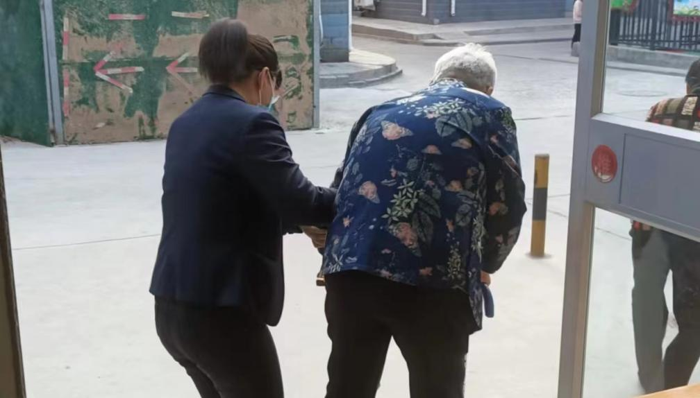 圖片4.png 圖片4.png