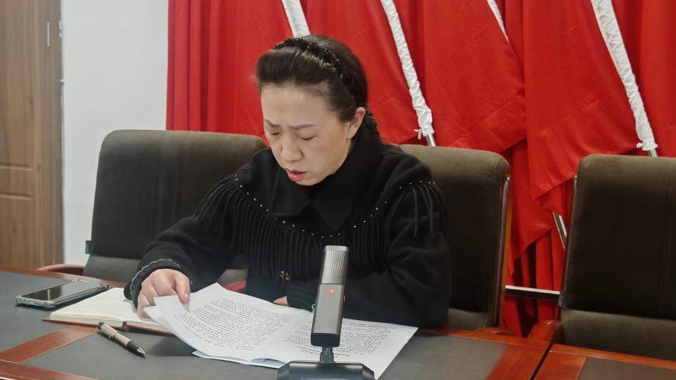 讀書分享會1.jpg 讀書分享會1.jpg